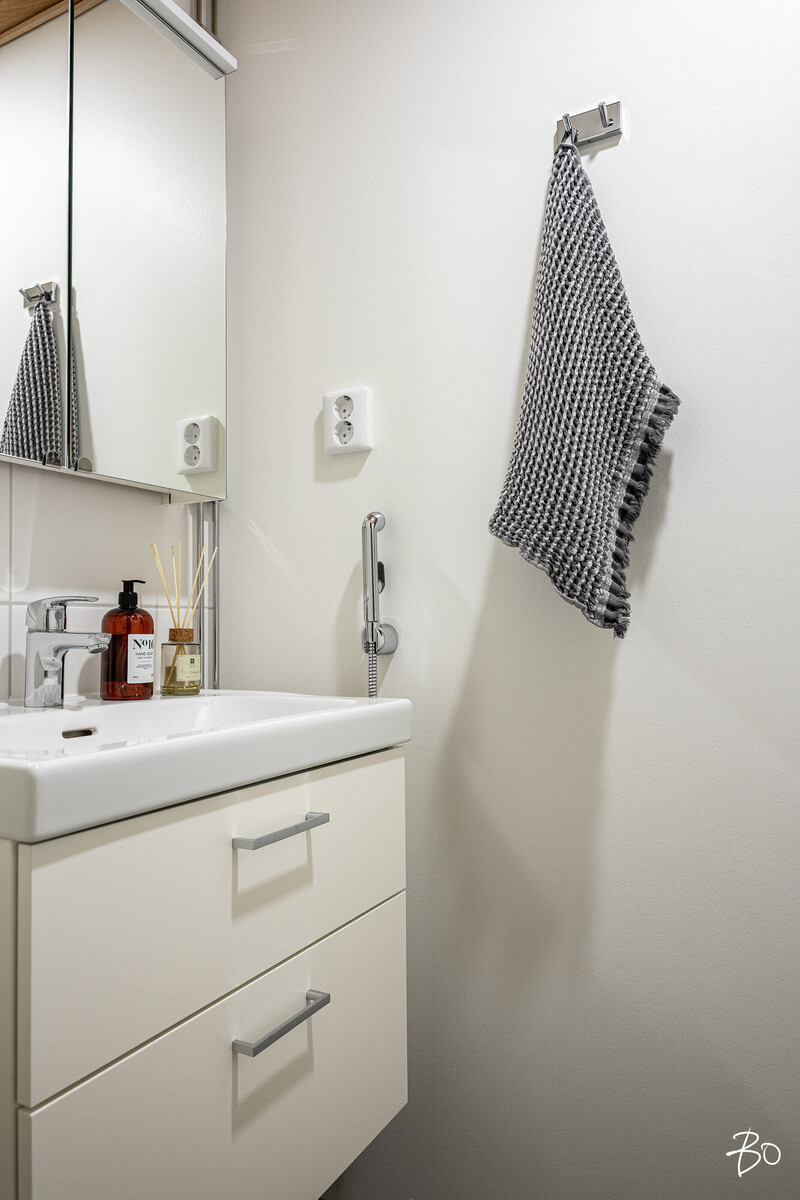 Postipojankuja 3 - kuva 20