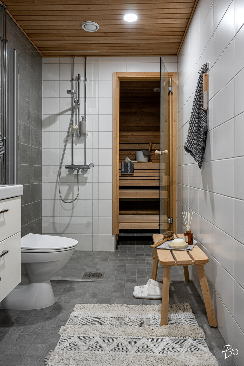 Postipojankuja 3 - kuva 21