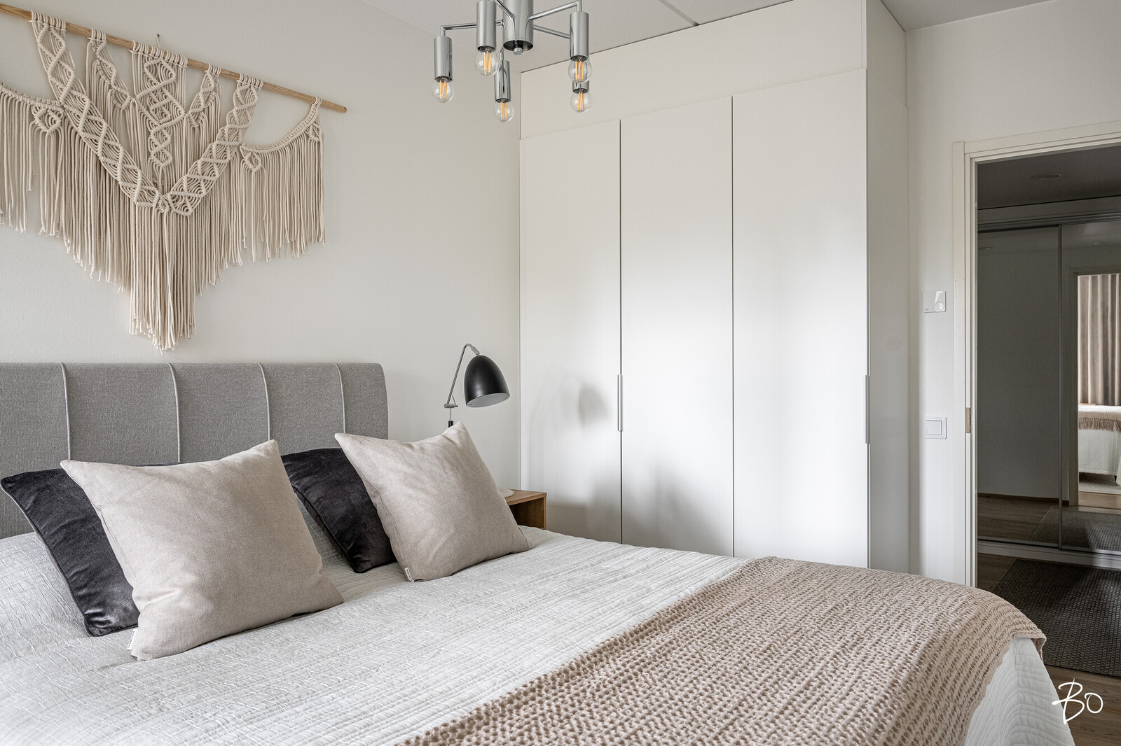 Postipojankuja 3 - kuva 19