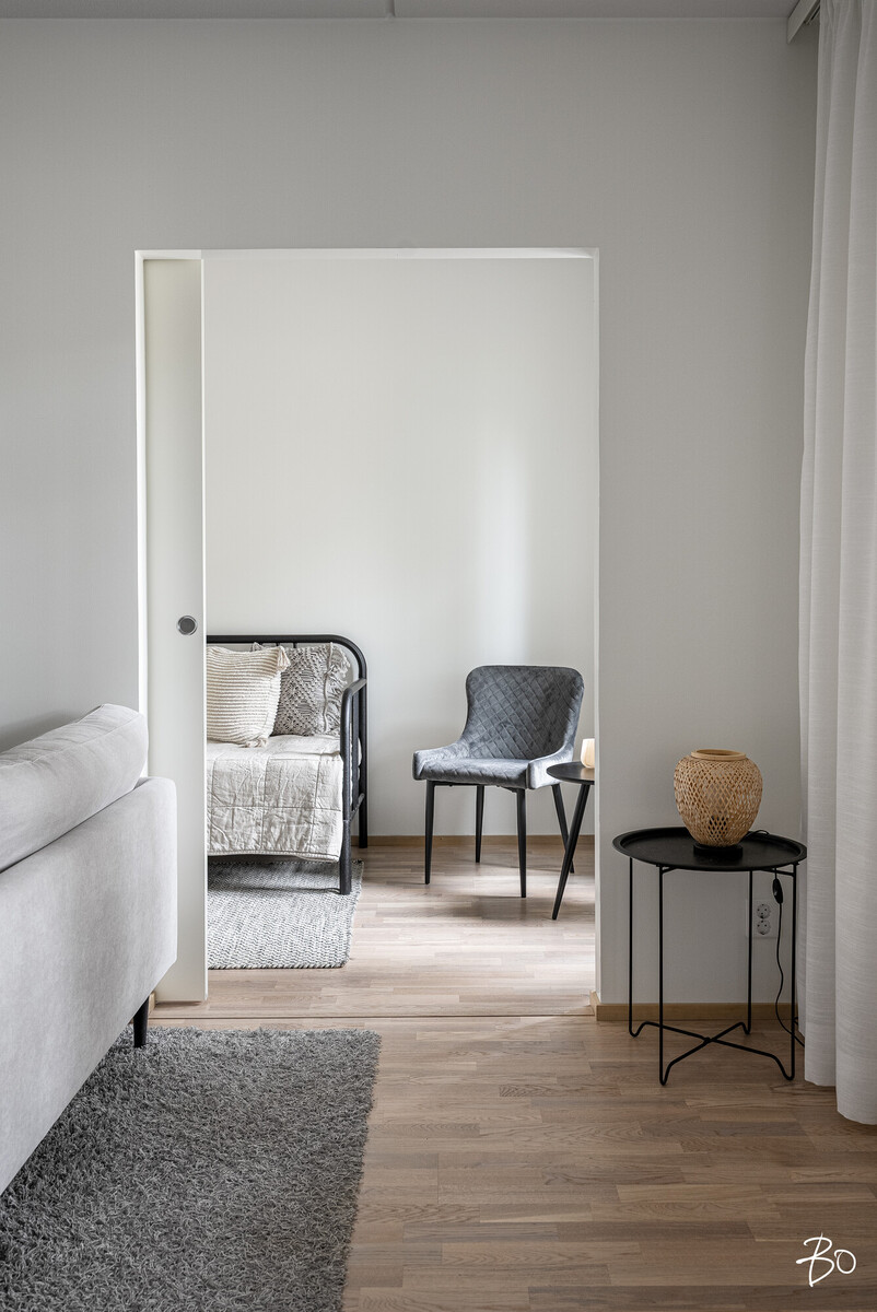 Postipojankuja 3 - kuva 11