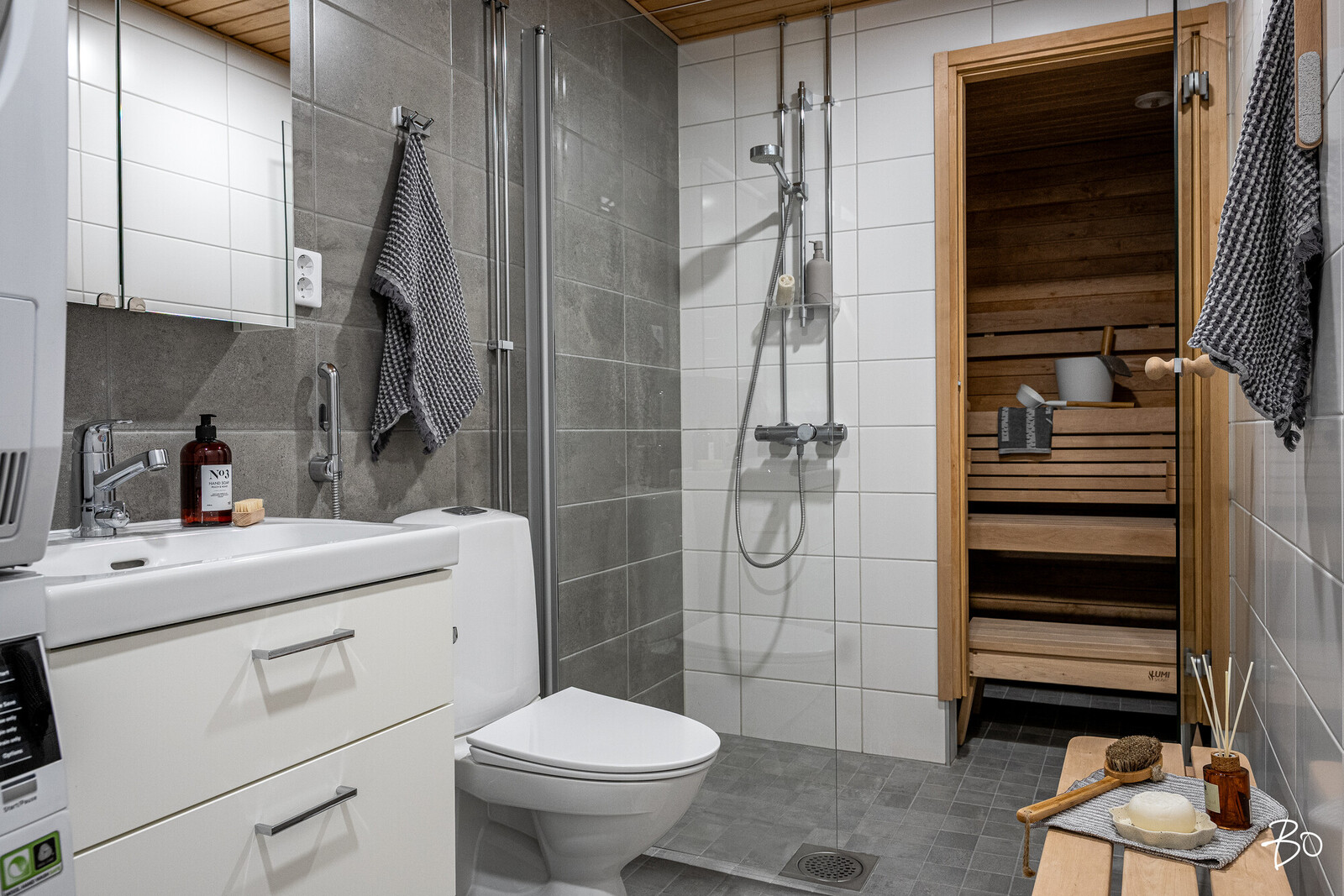 Postipojankuja 3 - kuva 22