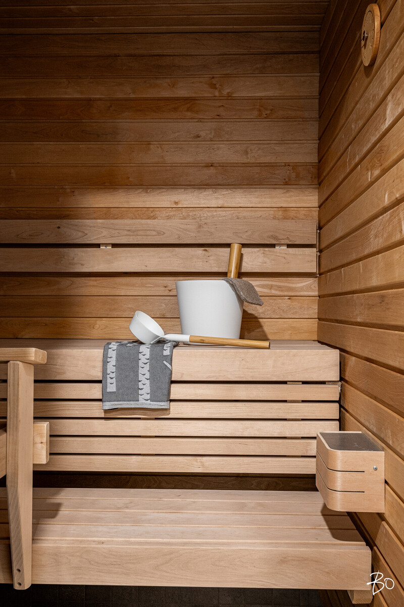 Postipojankuja 3 - kuva 23