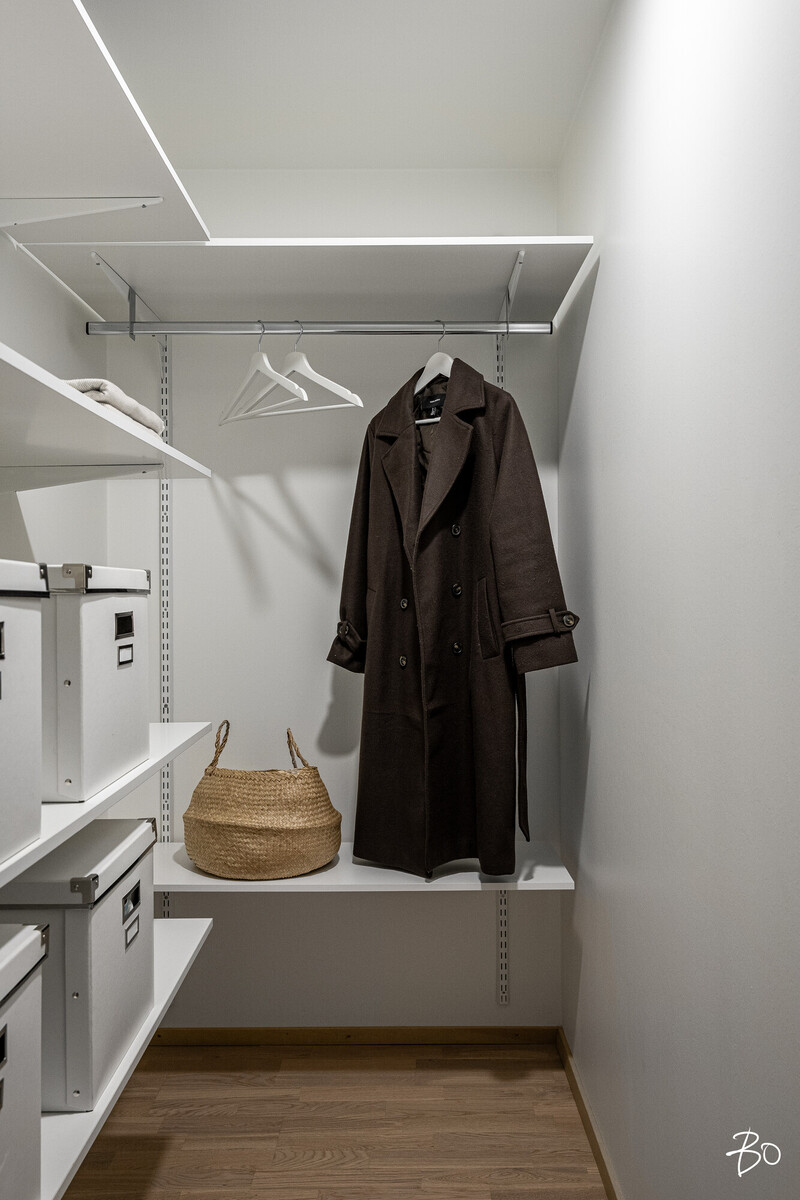 Postipojankuja 3 - kuva 25