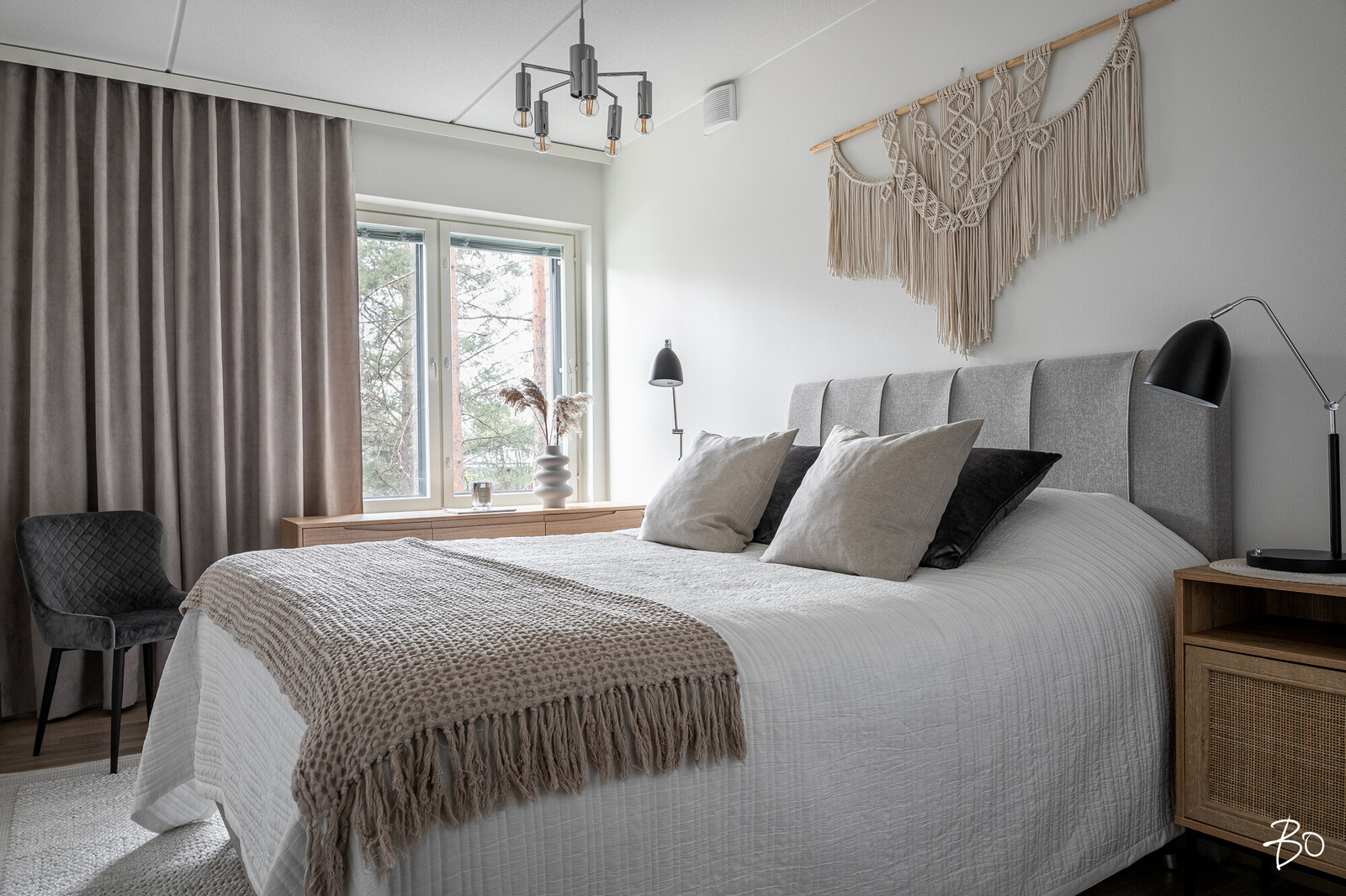 Postipojankuja 3 - kuva 16