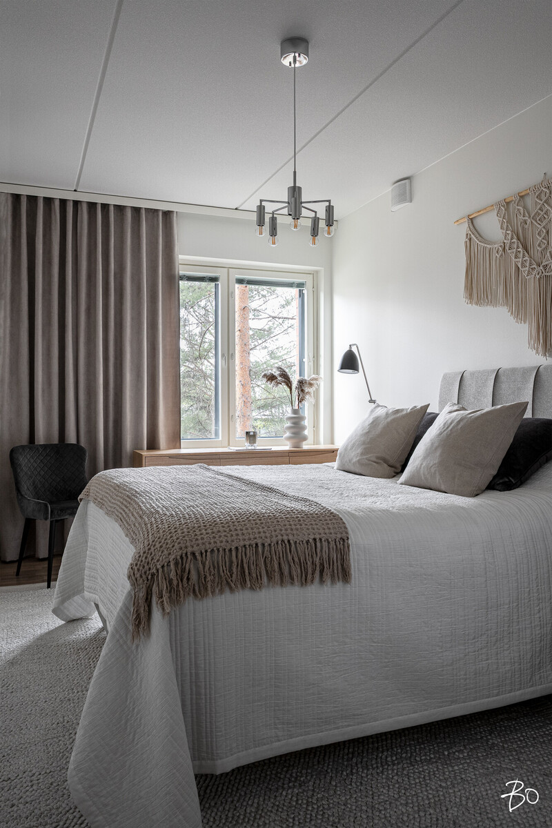 Postipojankuja 3 - kuva 17