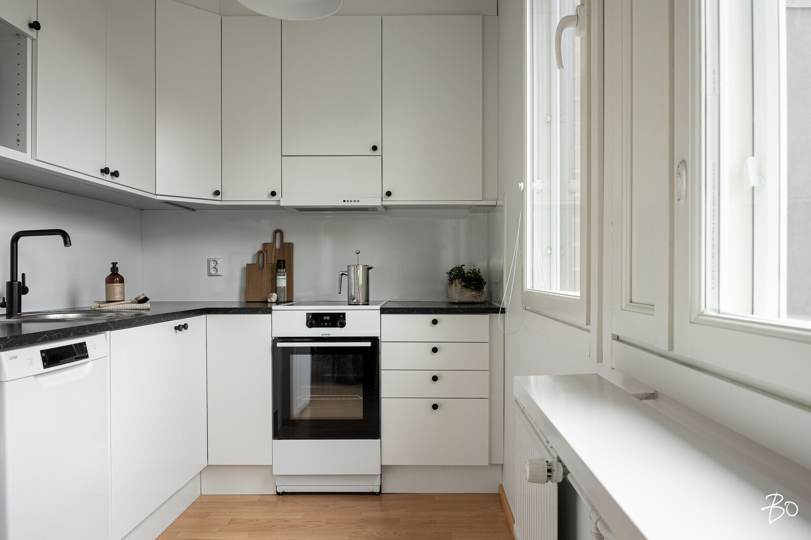 Hintantie 25 - kuva 1