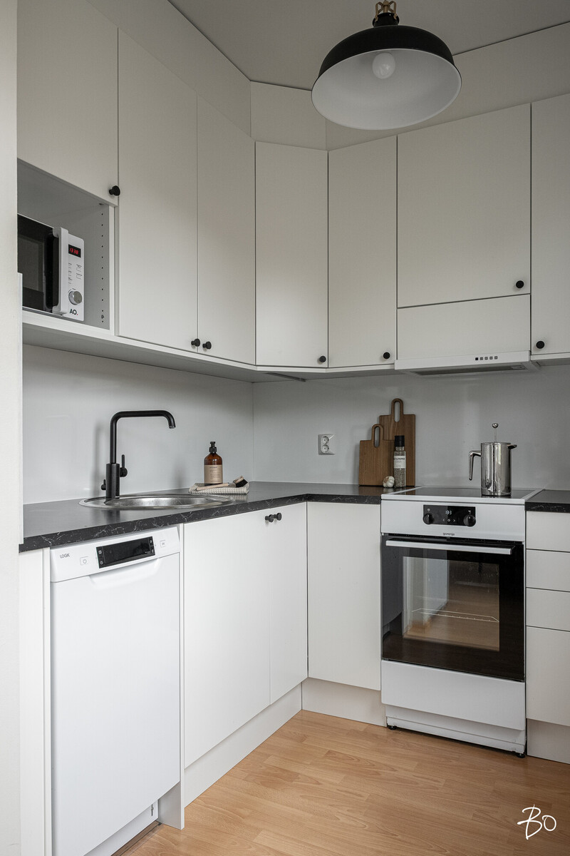 Hintantie 25 - kuva 3