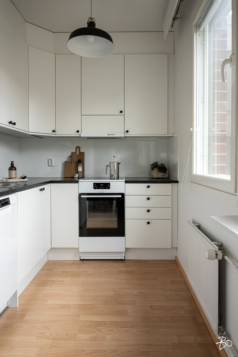 Hintantie 25 - kuva 5