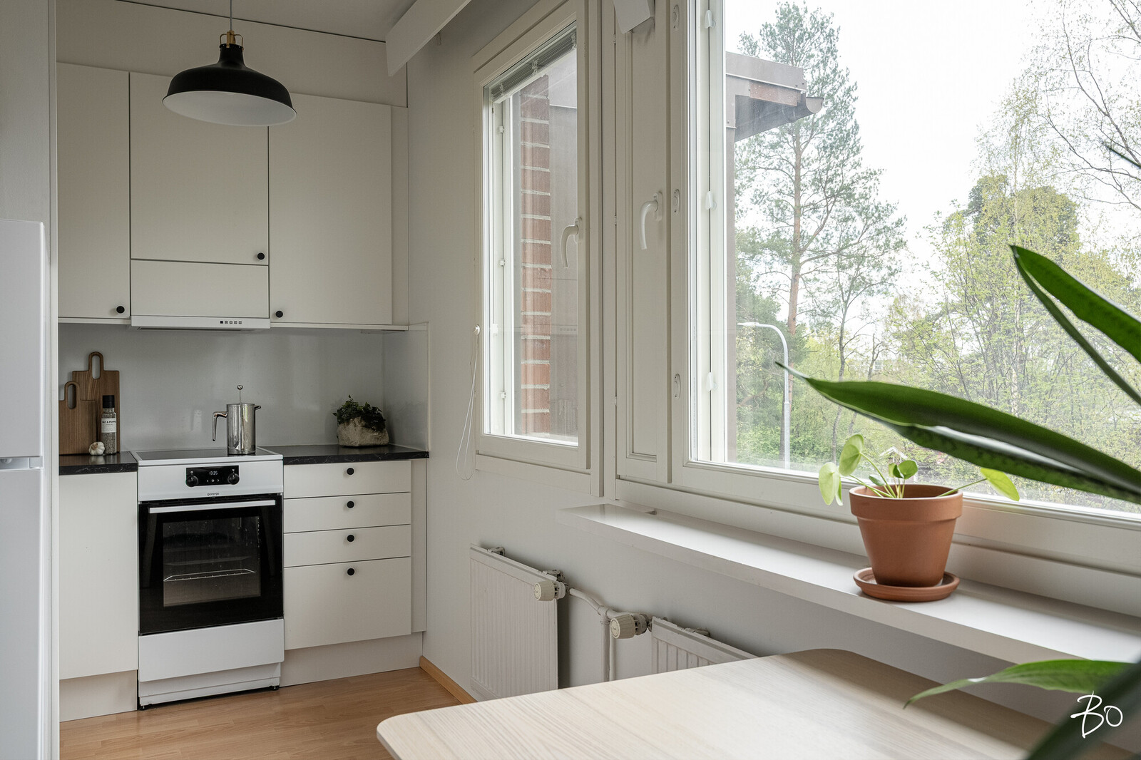 Hintantie 25 - kuva 4