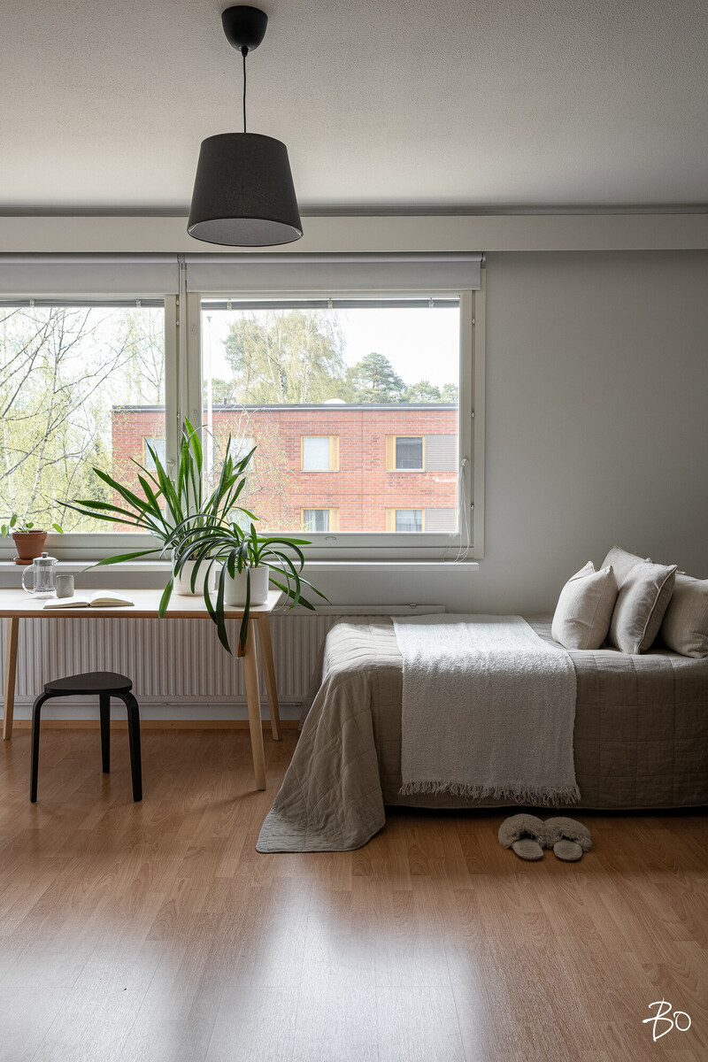 Hintantie 25 - kuva 12