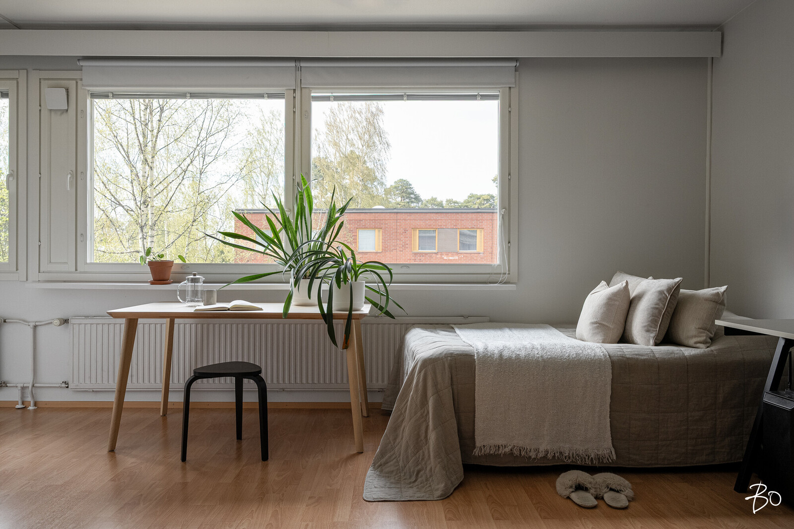 Hintantie 25 - kuva 13