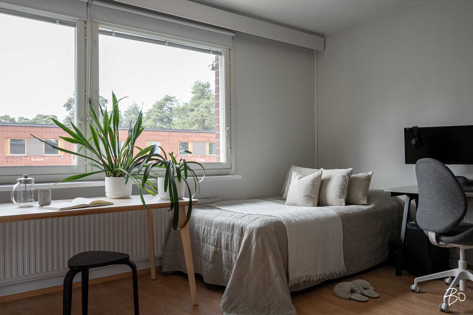 Hintantie 25 - kuva 11