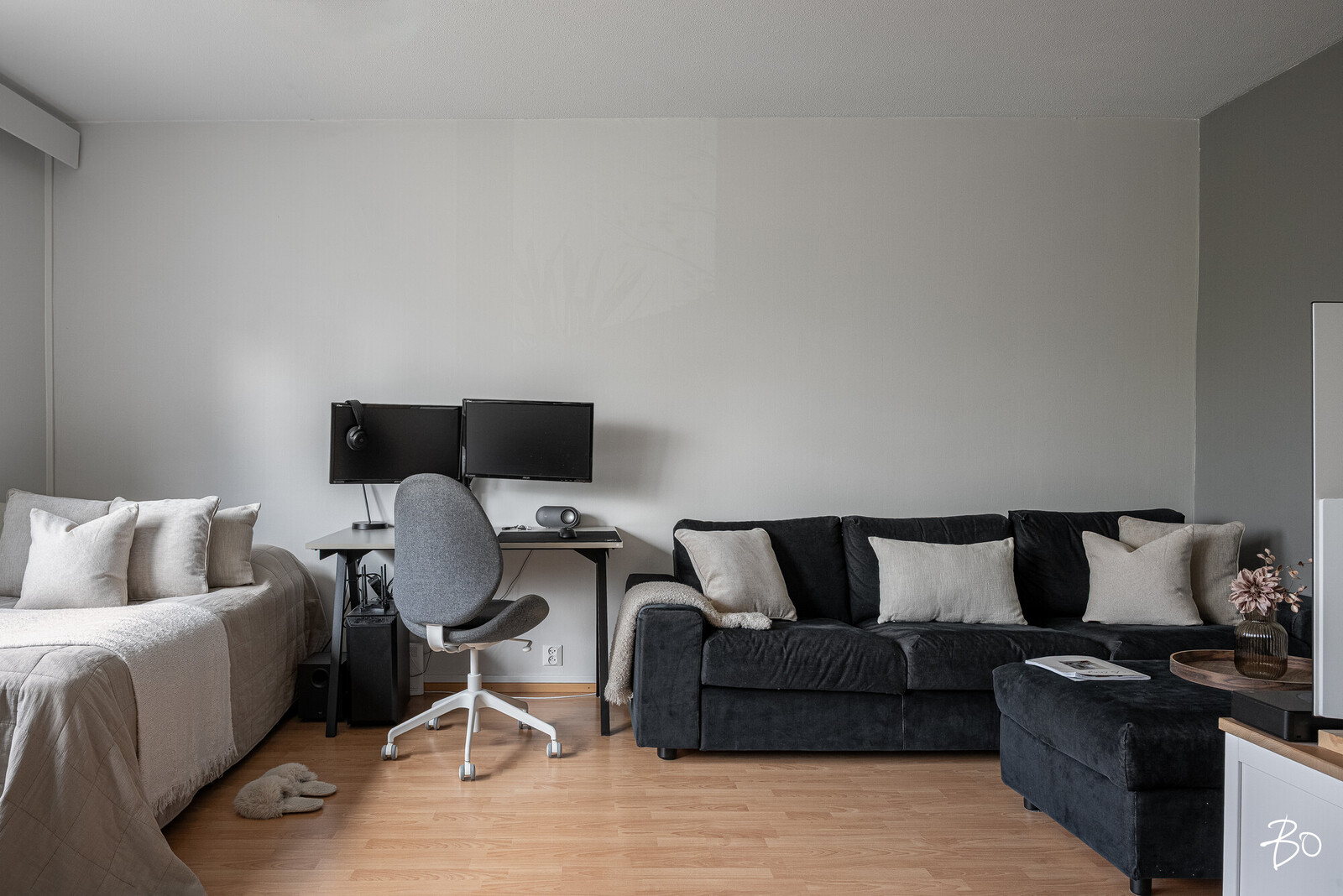 Hintantie 25 - kuva 6