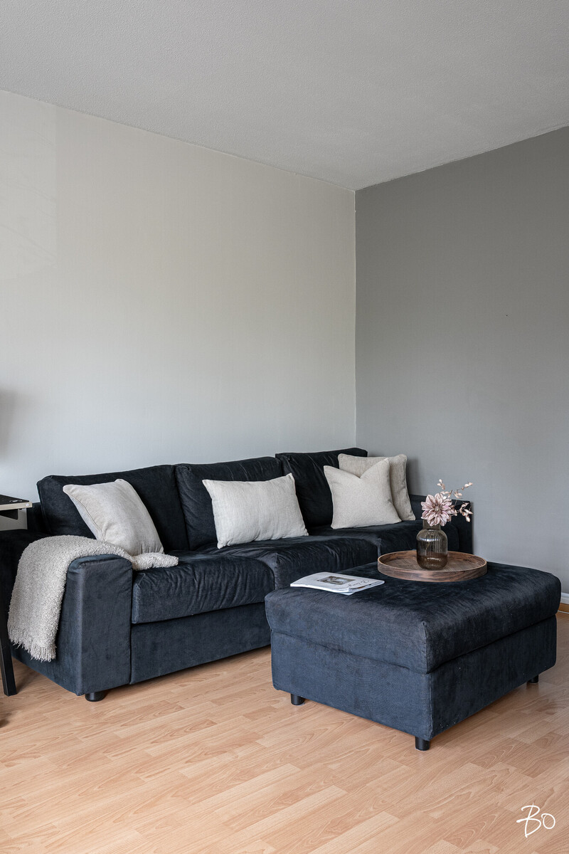 Hintantie 25 - kuva 8