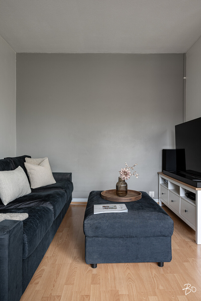 Hintantie 25 - kuva 9