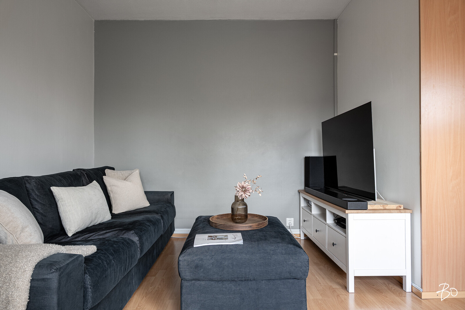 Hintantie 25 - kuva 10