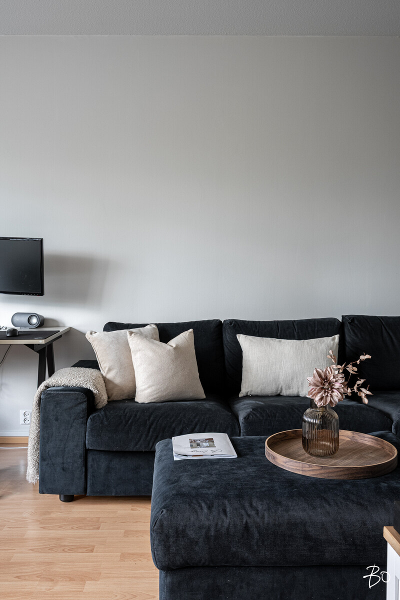 Hintantie 25 - kuva 7