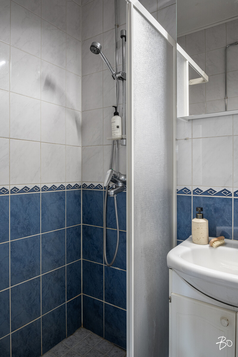 Hintantie 25 - kuva 15