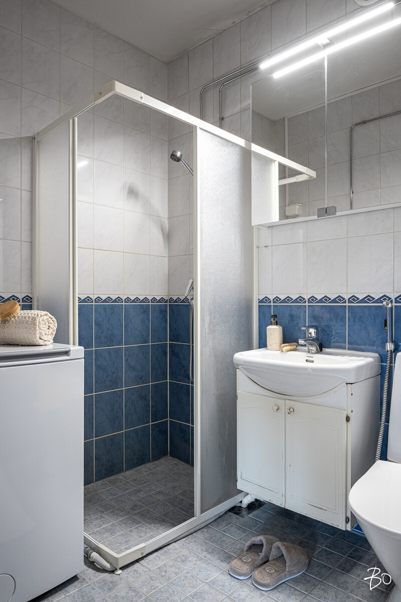 Hintantie 25 - kuva 14