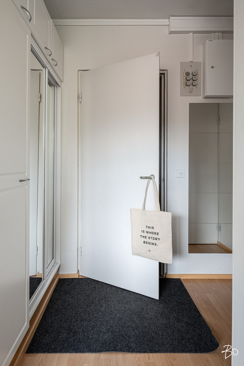 Hintantie 25 - kuva 17