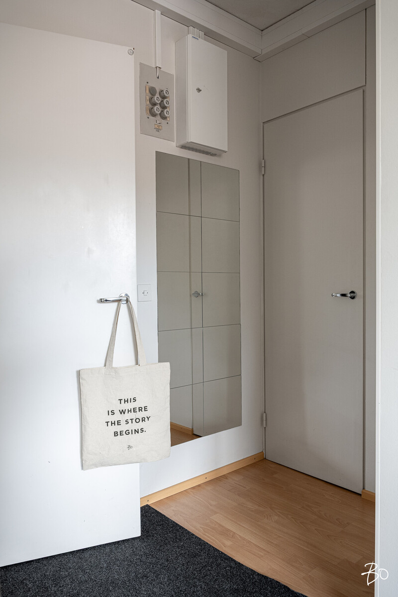 Hintantie 25 - kuva 16