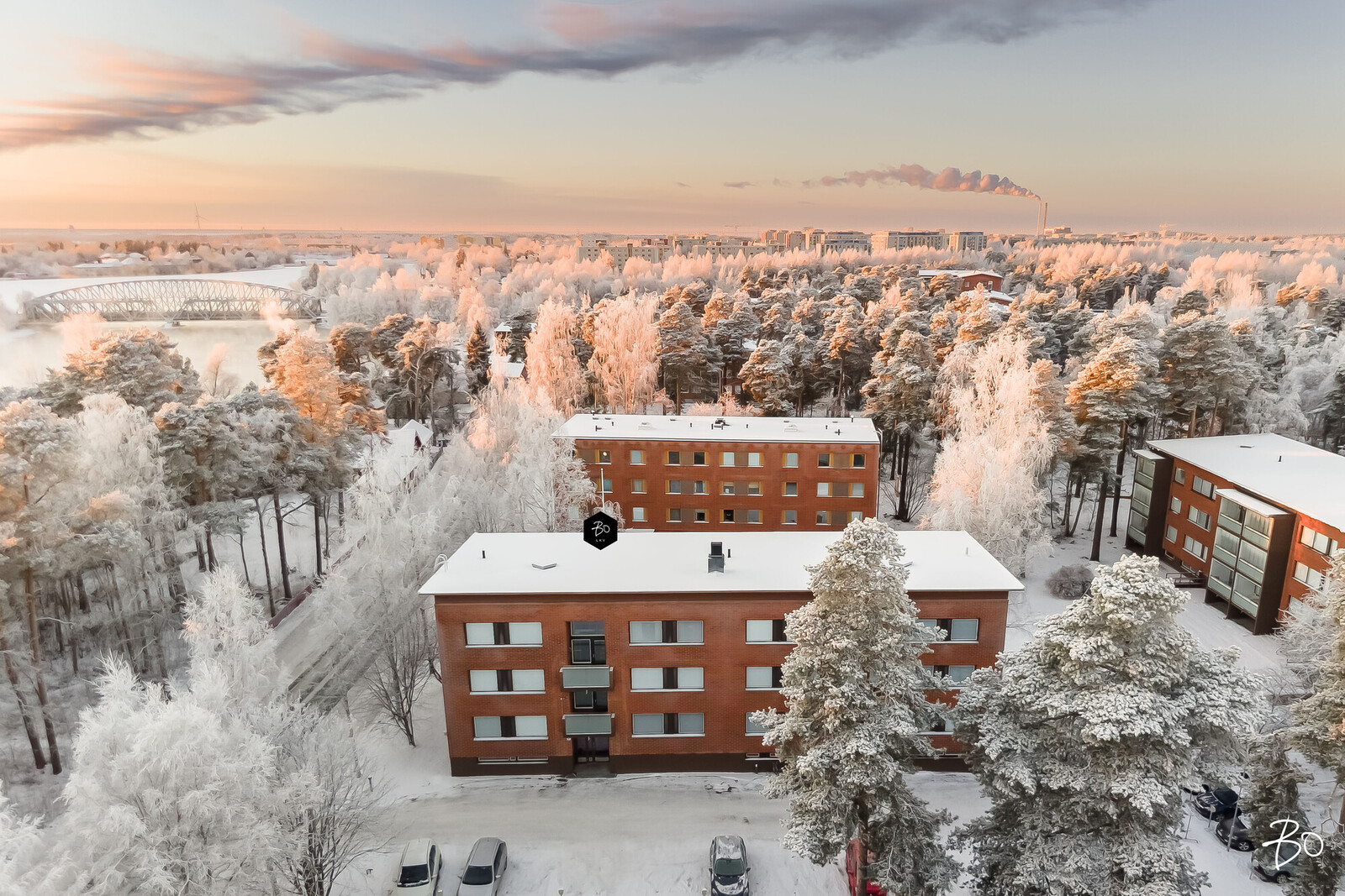 Hintantie 25 - kuva 20