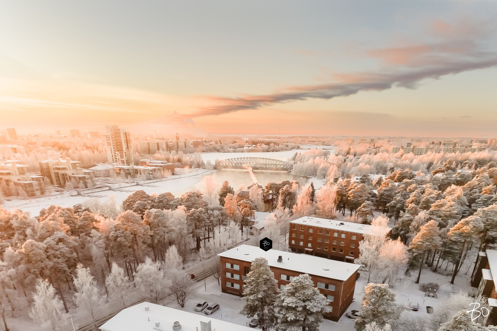 Hintantie 25 - kuva 22