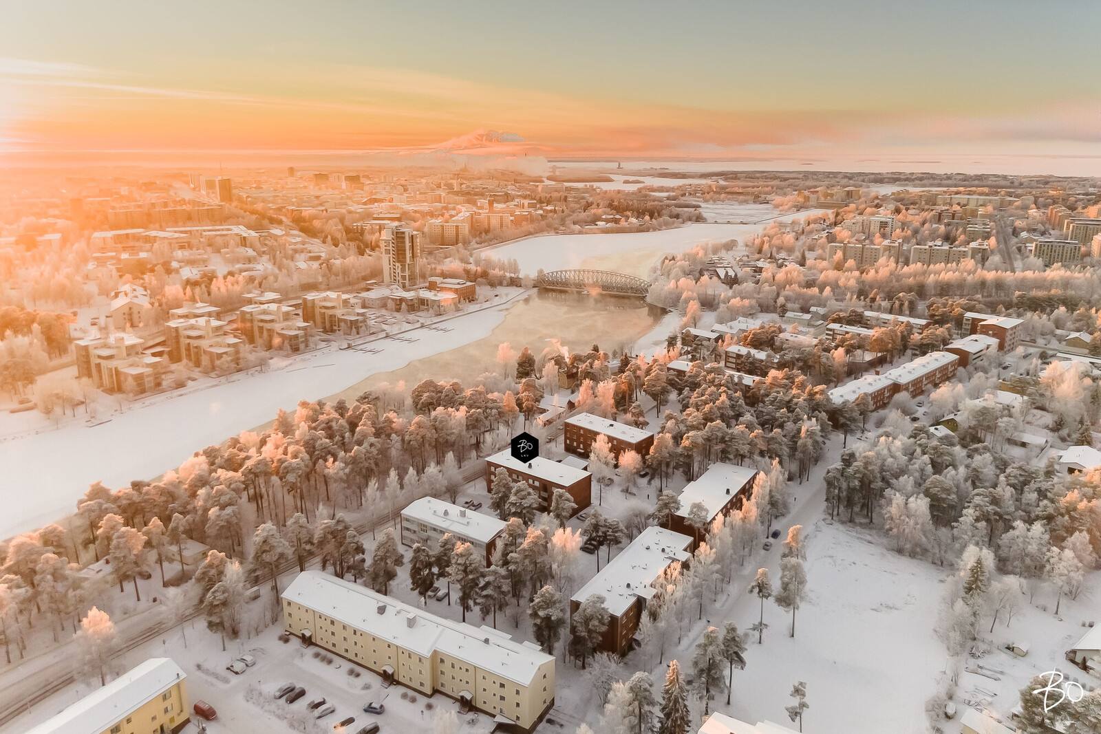 Hintantie 25 - kuva 24