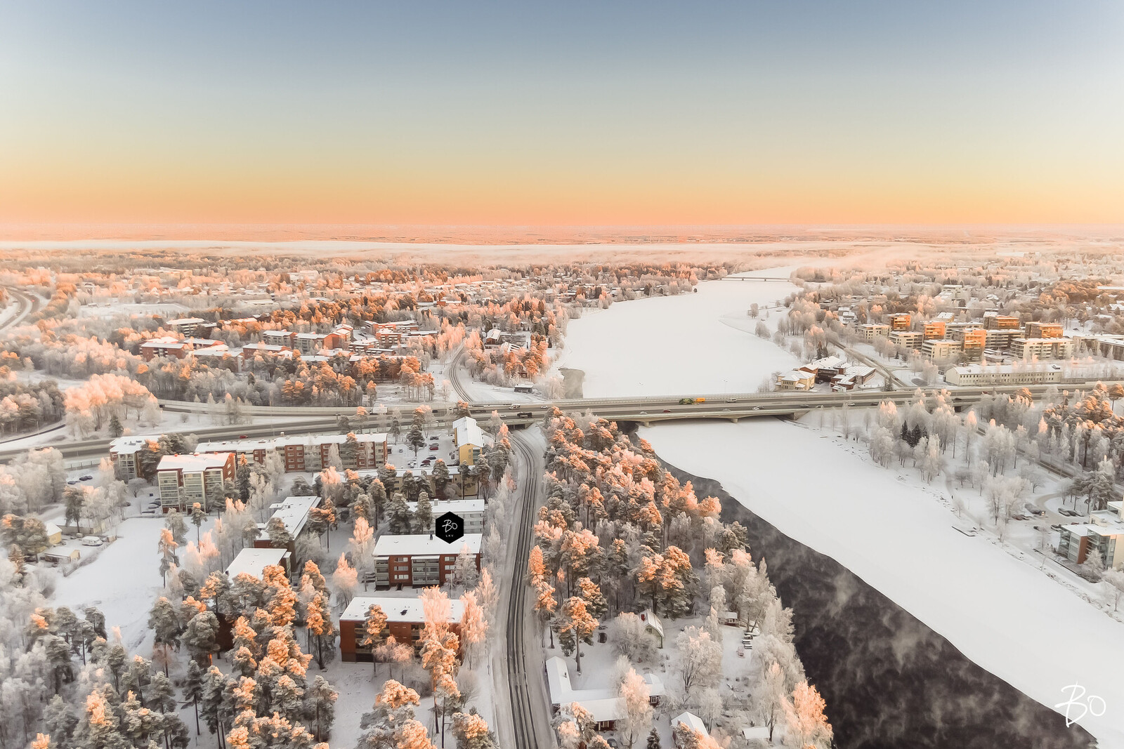 Hintantie 25 - kuva 25