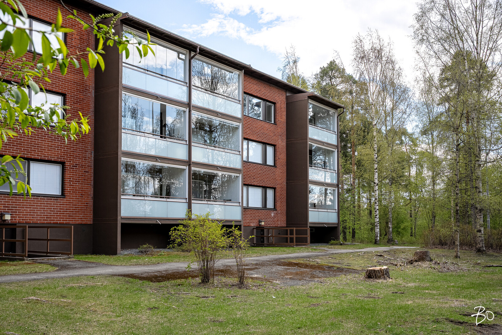 Hintantie 25 - kuva 19