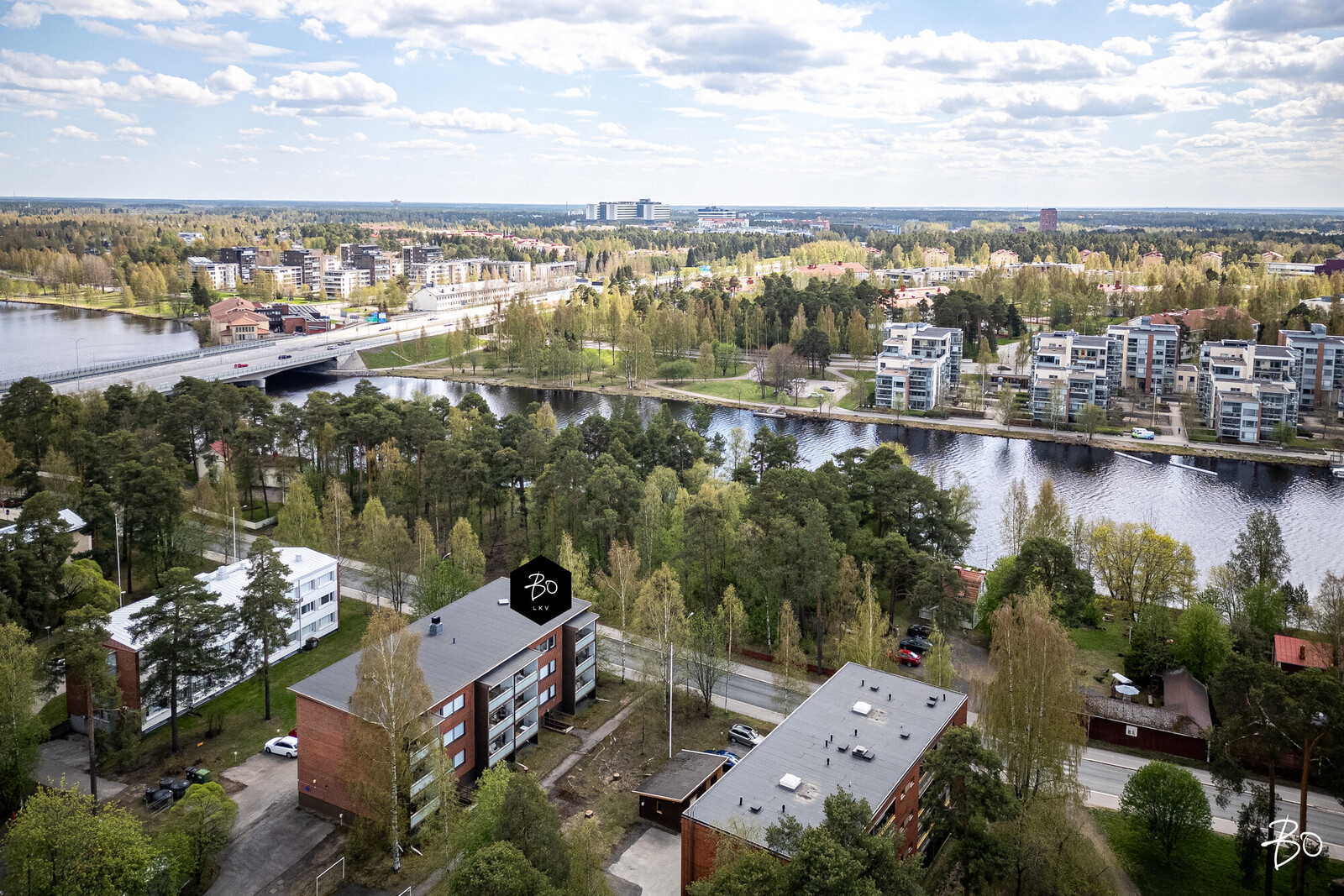 Hintantie 25 - kuva 24