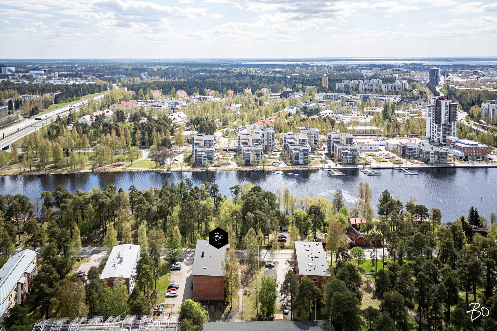 Hintantie 25 - kuva 27