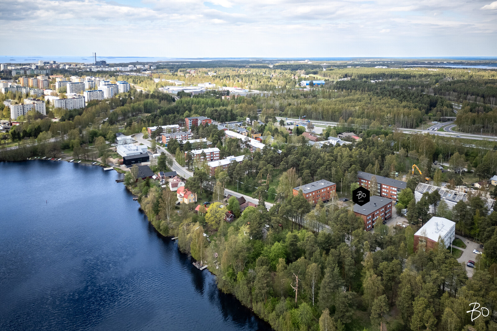 Hintantie 25 - kuva 29