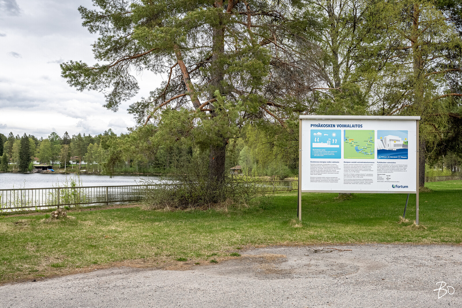 Saarivirrantie 17 - kuva 37