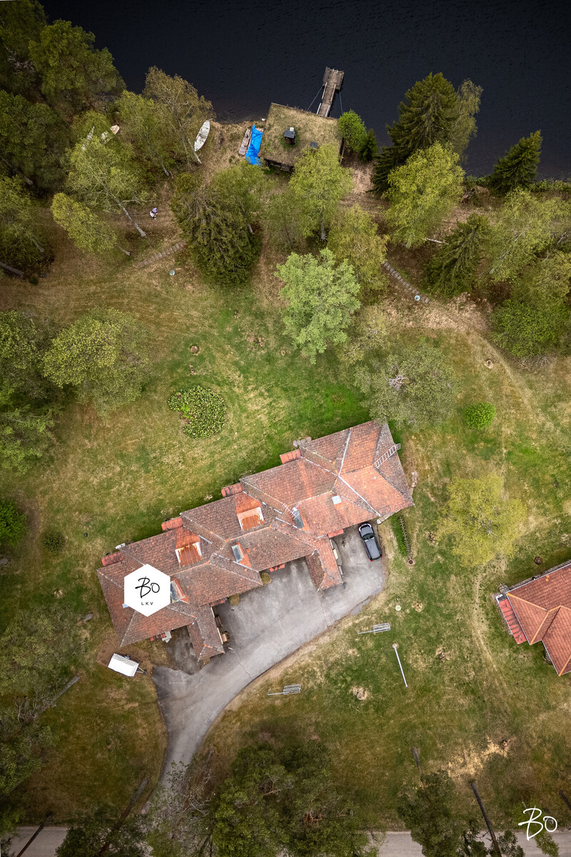 Saarivirrantie 17 - kuva 30