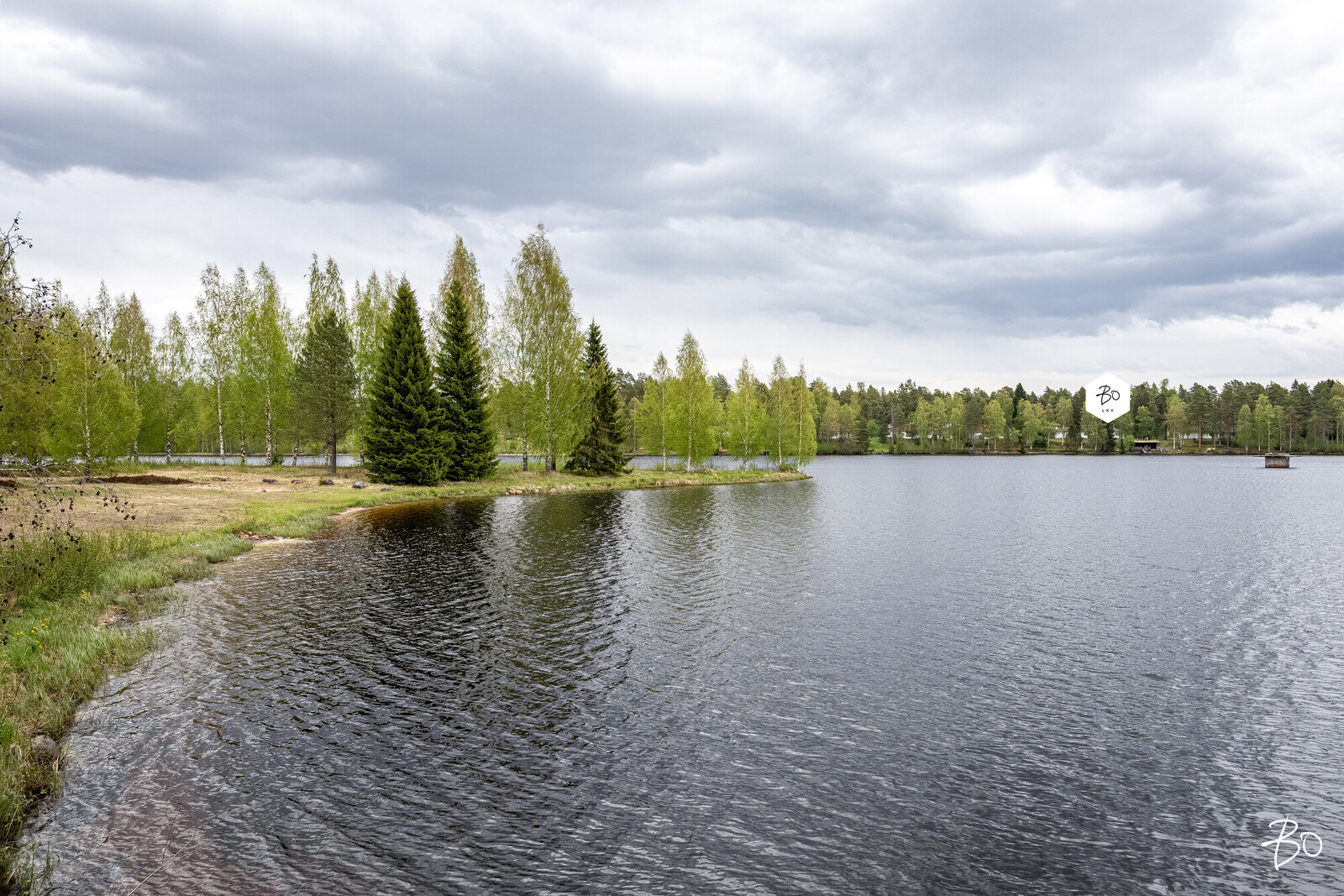 Saarivirrantie 17 - kuva 35