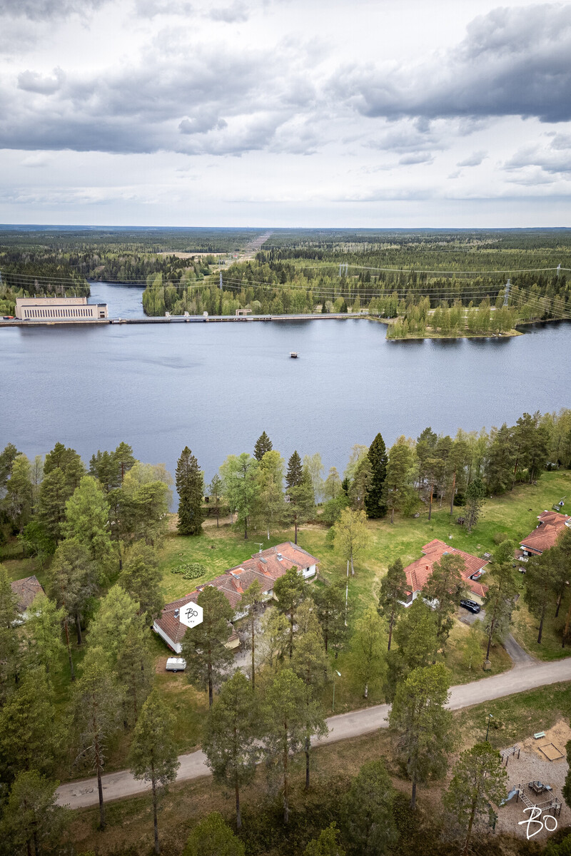 Saarivirrantie 17 - kuva 31