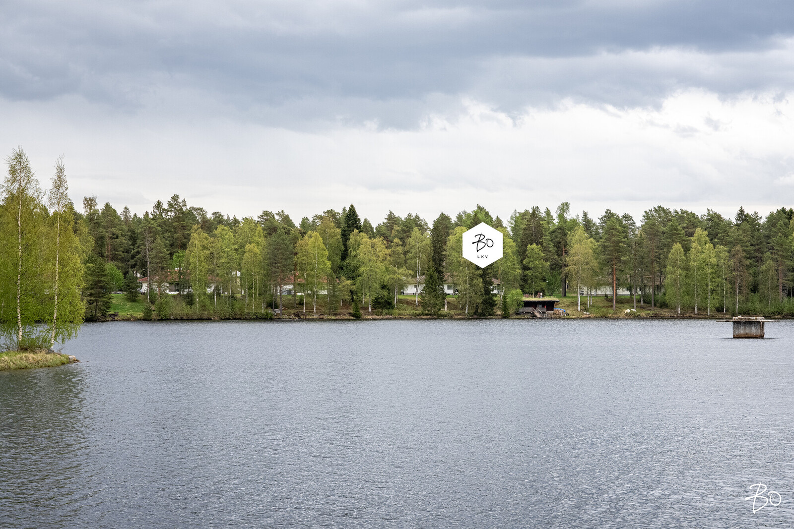 Saarivirrantie 17 - kuva 34