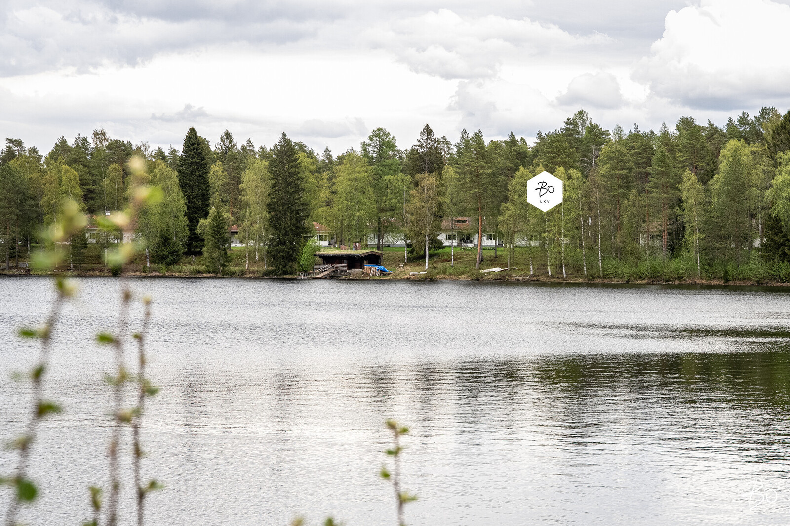 Saarivirrantie 17 - kuva 36