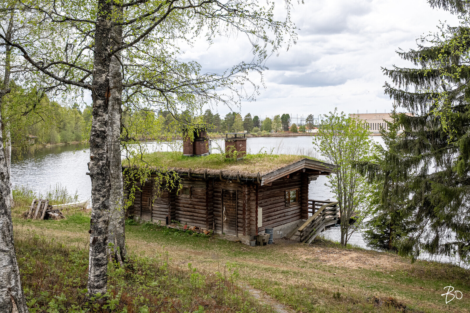 Saarivirrantie 17 - kuva 25