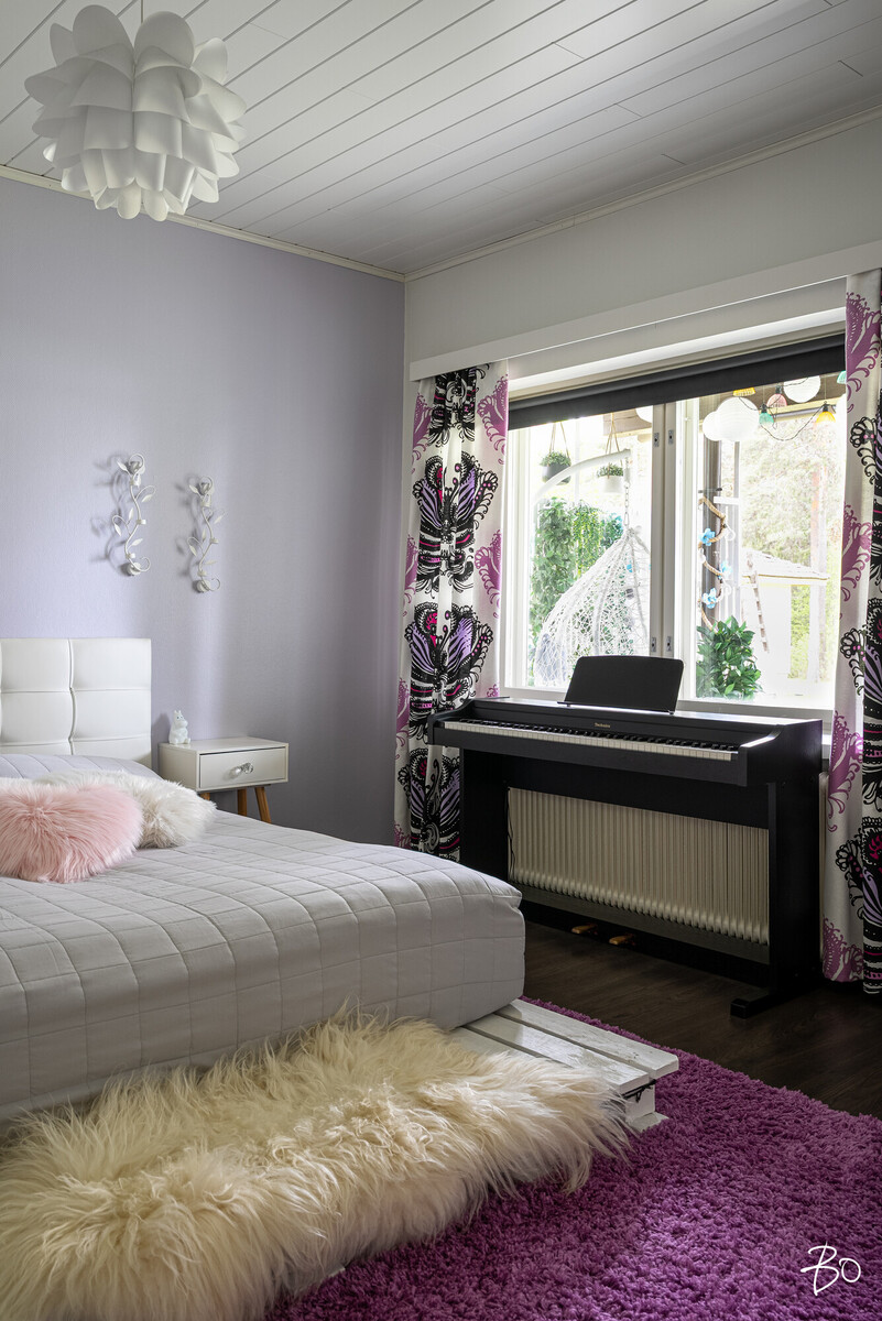 Saarivirrantie 17 - kuva 15