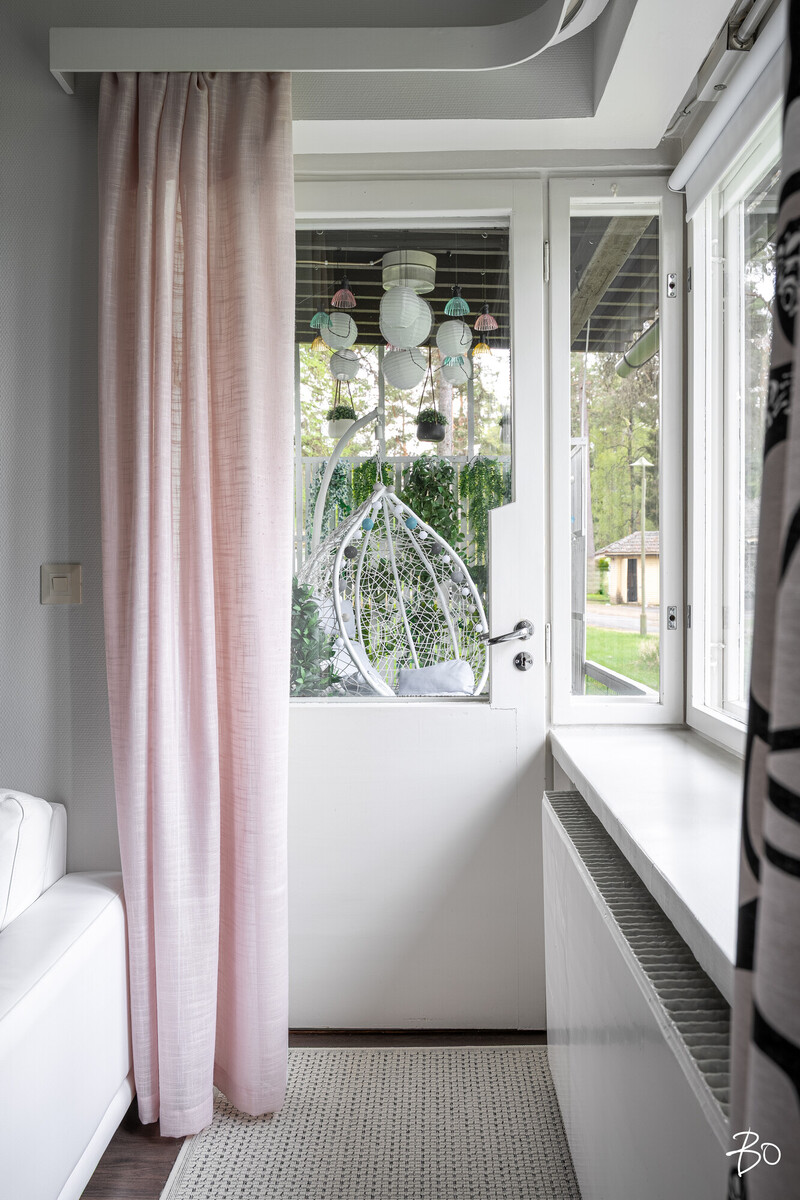 Saarivirrantie 17 - kuva 20