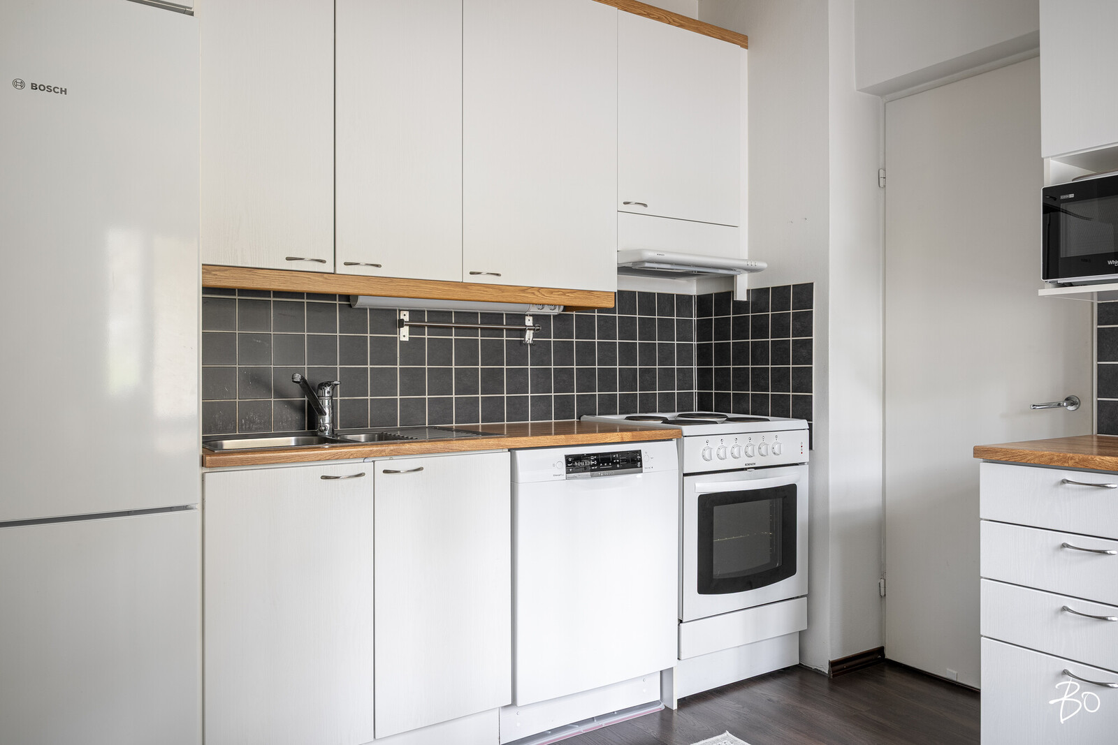 Saarivirrantie 17 - kuva 4