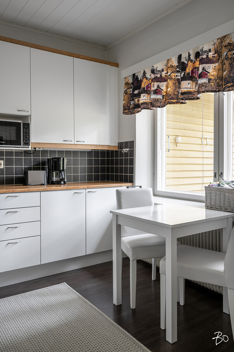 Saarivirrantie 17 - kuva 3