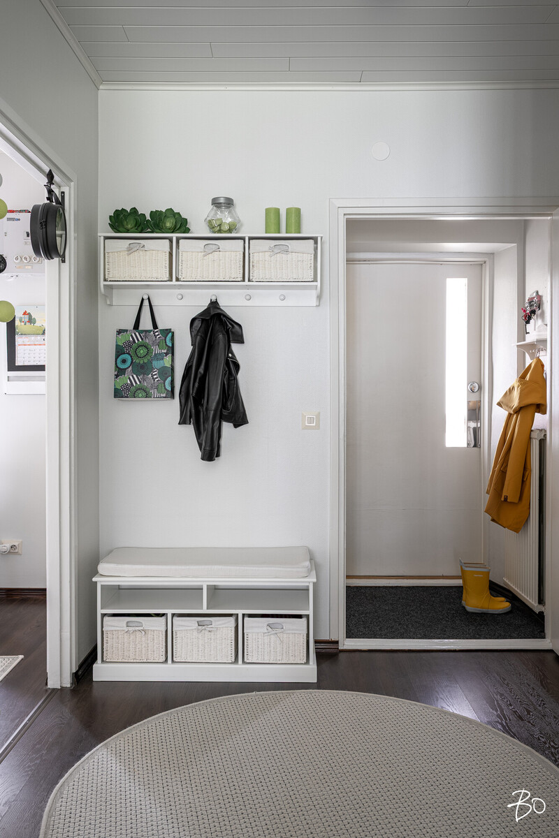 Saarivirrantie 17 - kuva 6