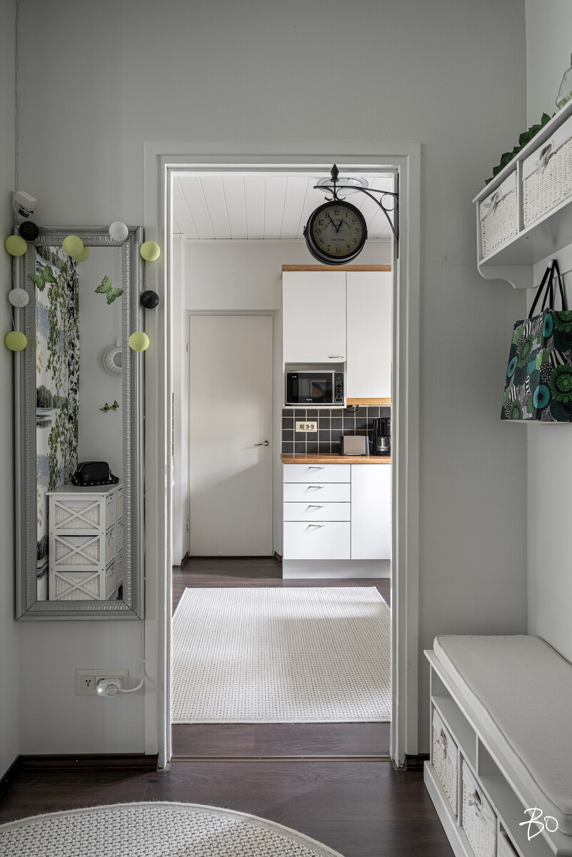 Saarivirrantie 17 - kuva 5