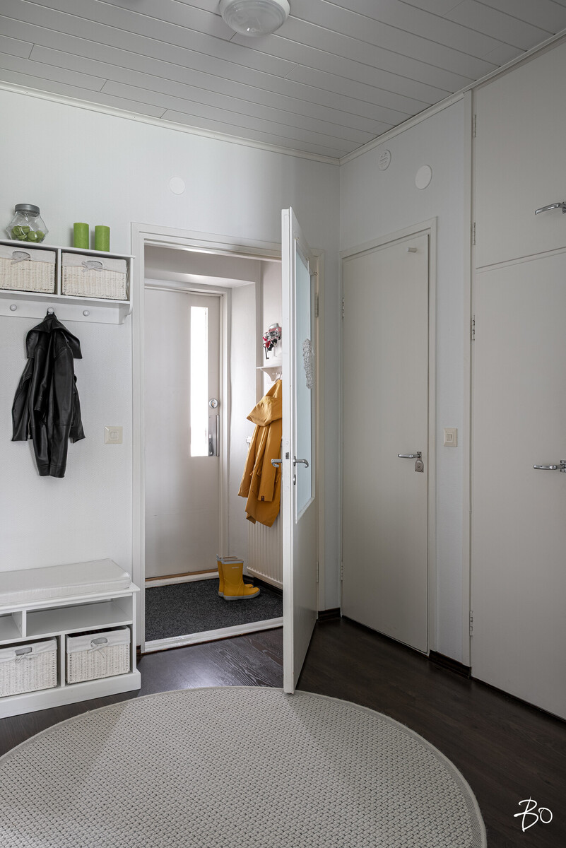 Saarivirrantie 17 - kuva 7