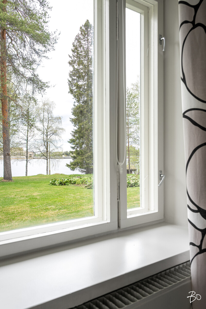 Saarivirrantie 17 - kuva 10