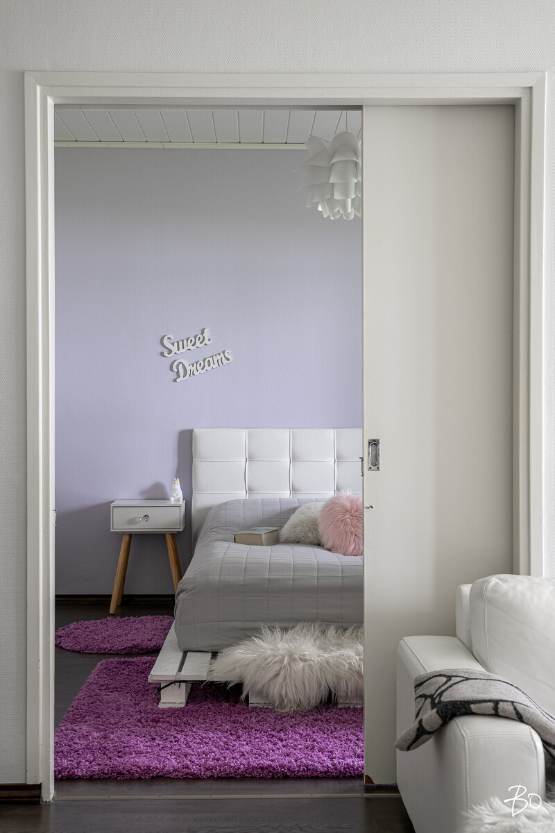 Saarivirrantie 17 - kuva 13