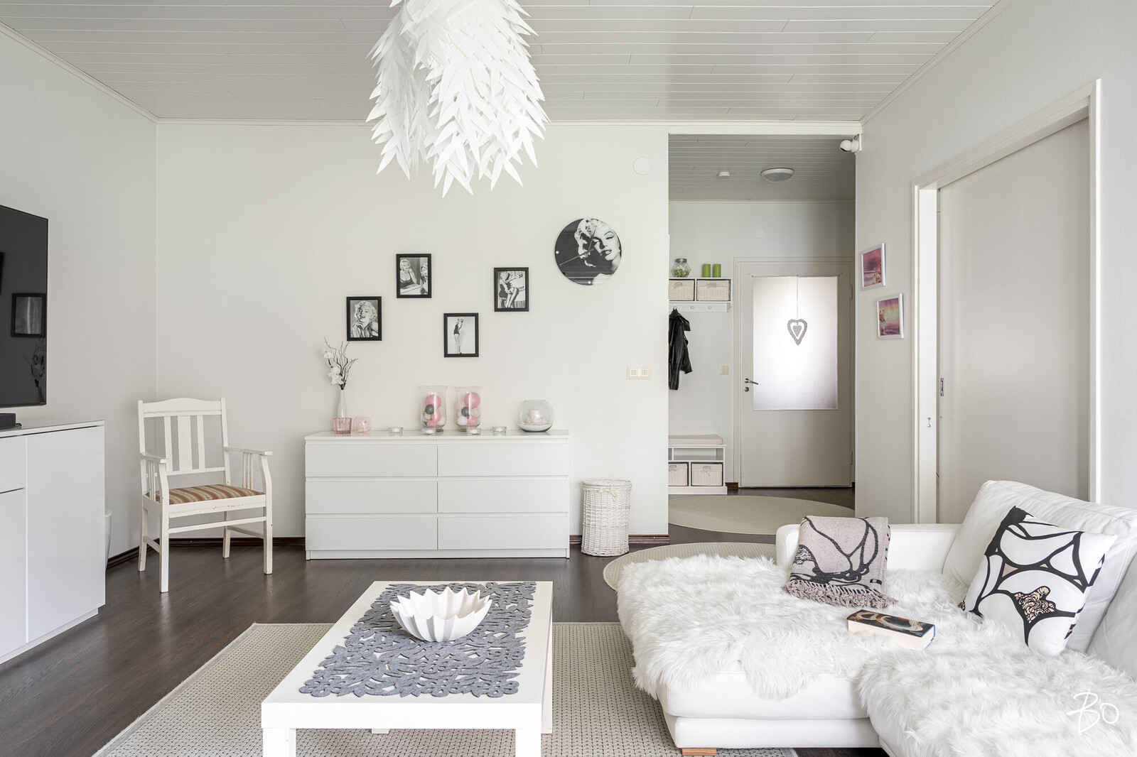 Saarivirrantie 17 - kuva 12